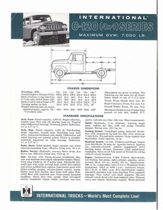 1961 C-120 4x4 Series Folder-01.jpg